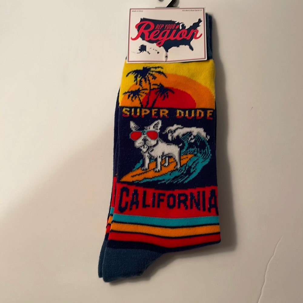 Fit MENS shoe 8-12 Machine wash